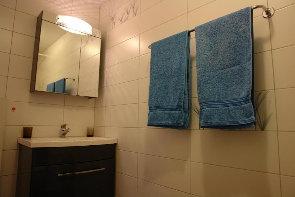 Apartament Myzermatt Monazit Pokój zdjęcie