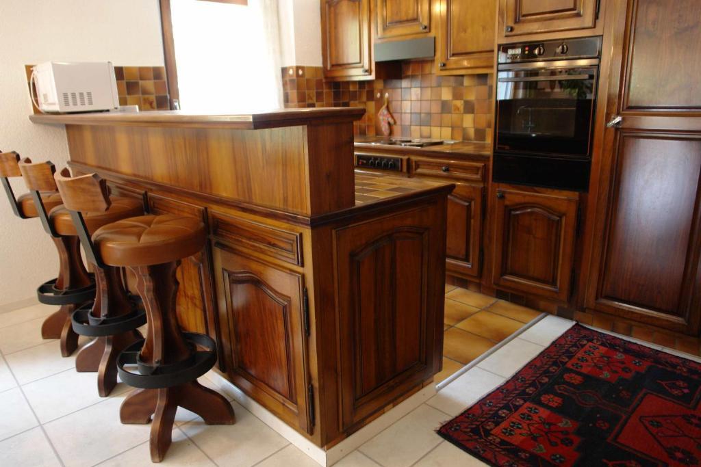 Apartament Myzermatt Monazit Pokój zdjęcie