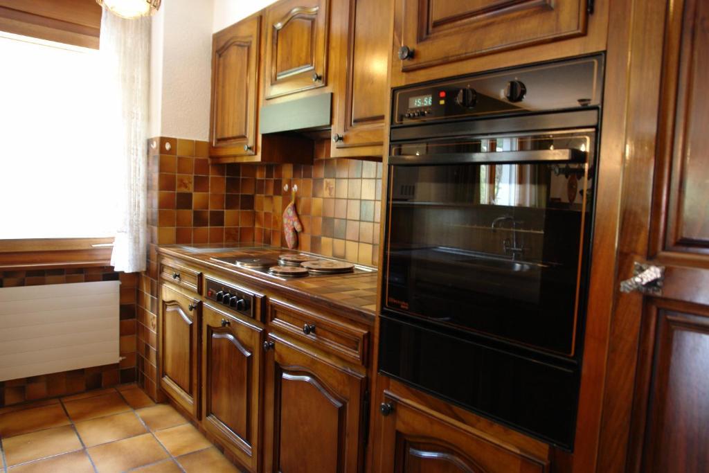 Apartament Myzermatt Monazit Pokój zdjęcie