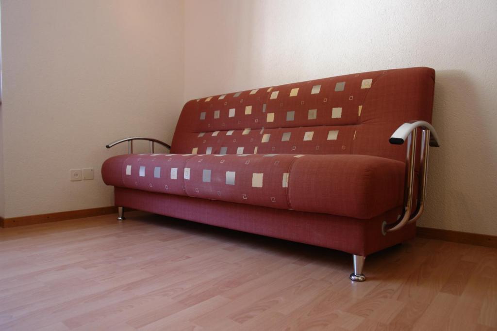 Apartament Myzermatt Monazit Pokój zdjęcie