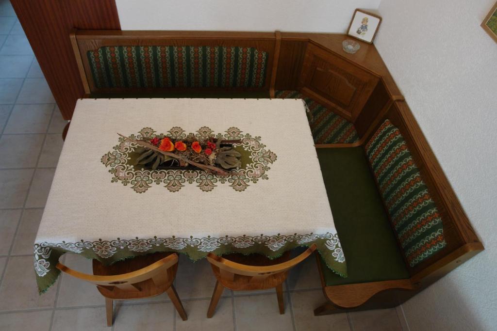 Apartament Myzermatt Monazit Pokój zdjęcie